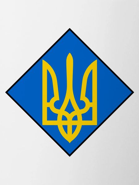 Ukraine