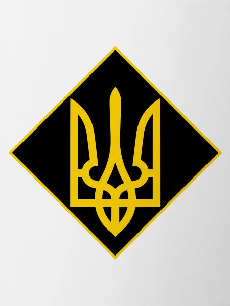 Ukraine