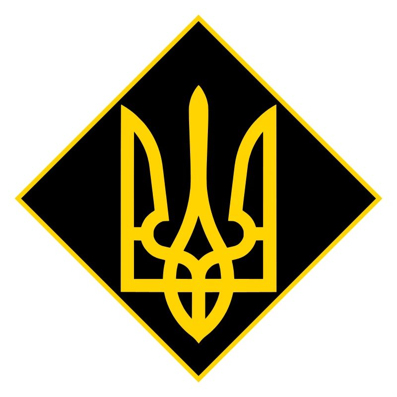 Ukraine