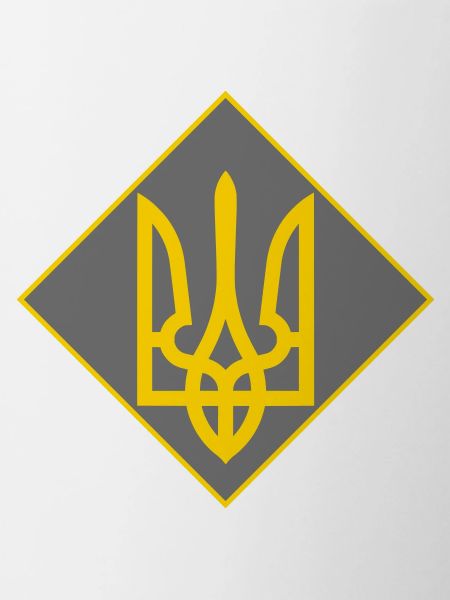 Ukraine