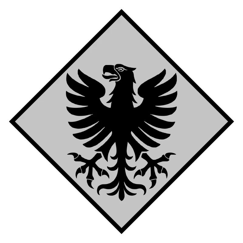 Värmland
