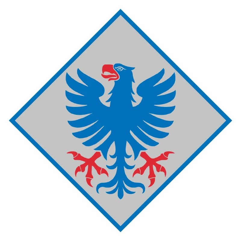 Värmland