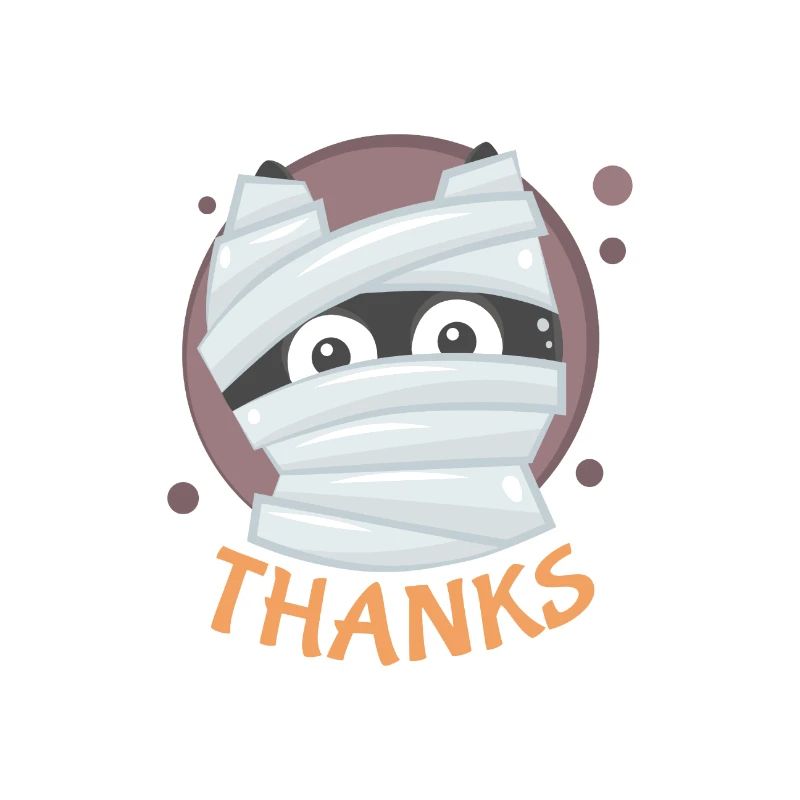 Danke