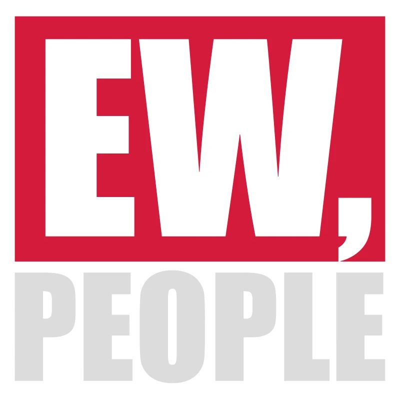 ew people citation drôle