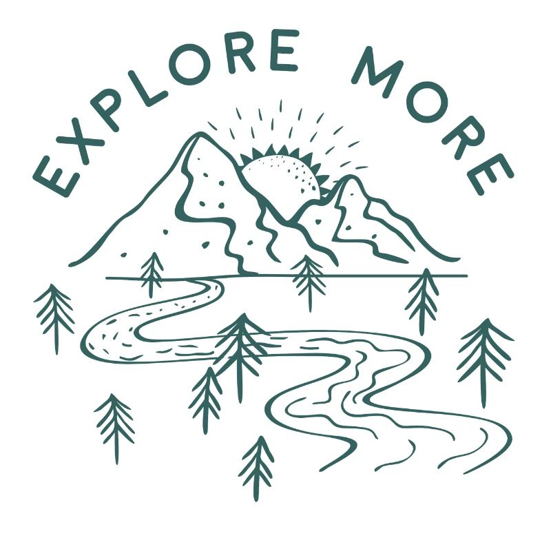 Explore more