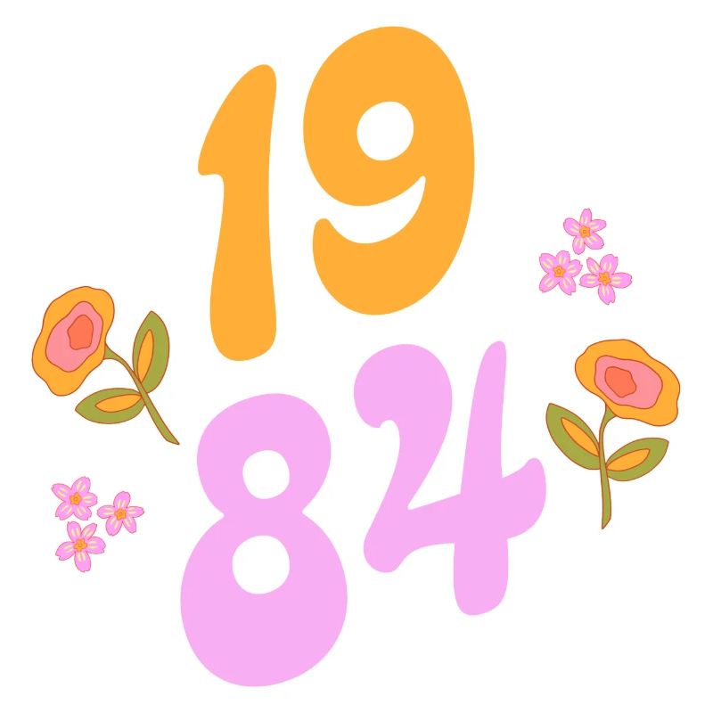 1984