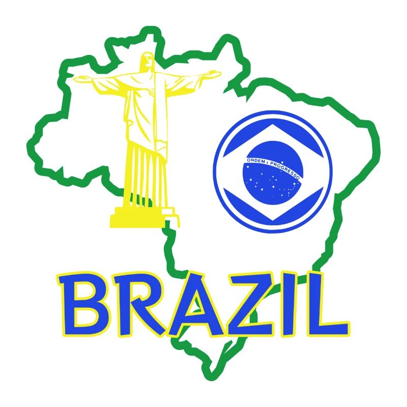brazil