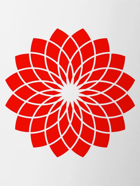 Red Lotus