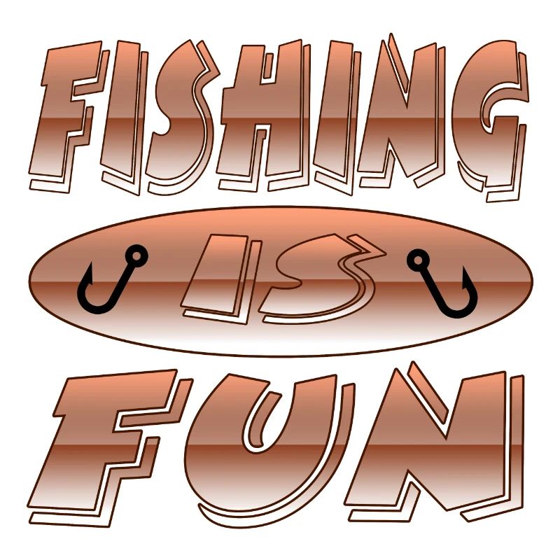 Pêche