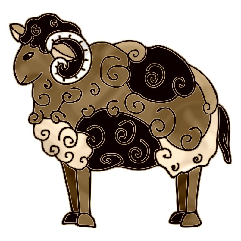 Bélier