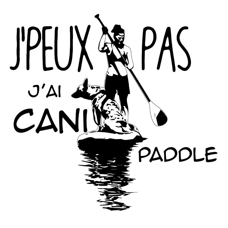 canipaddle