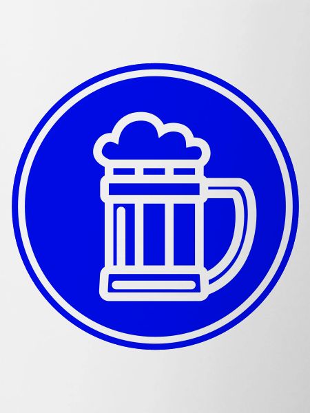 Beer Icon Icon