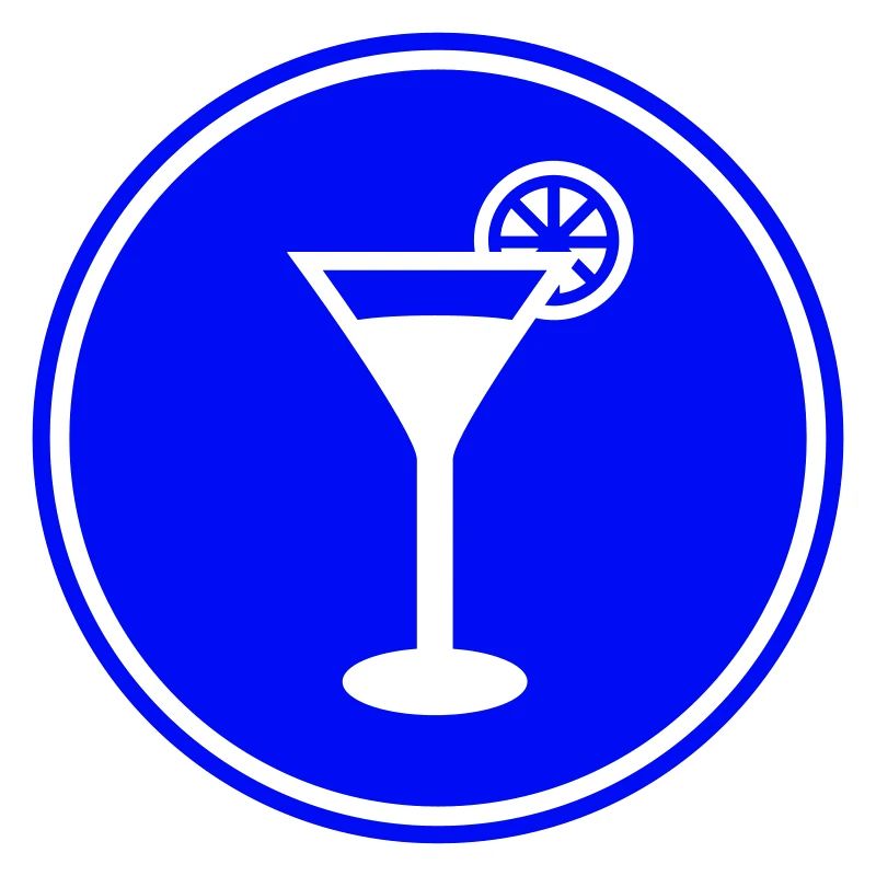 Alcool Tequilla