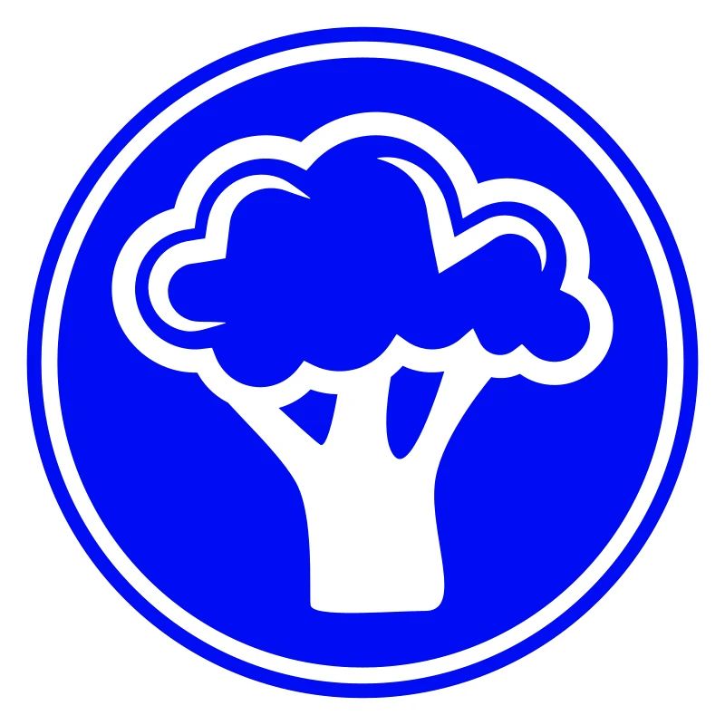 Broccoli Vegetables
