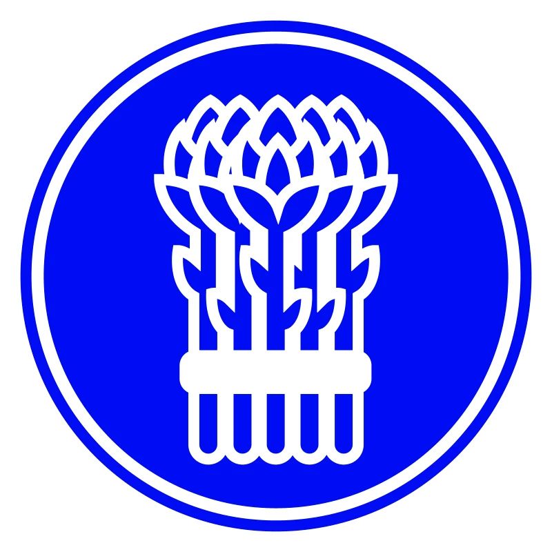 Vegetable icon
