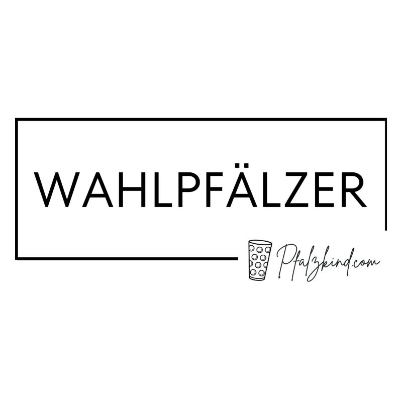 WAHLPFÄLZER2