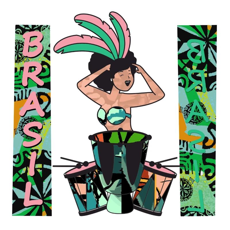 BRASIL