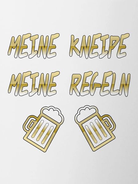 Kneipe