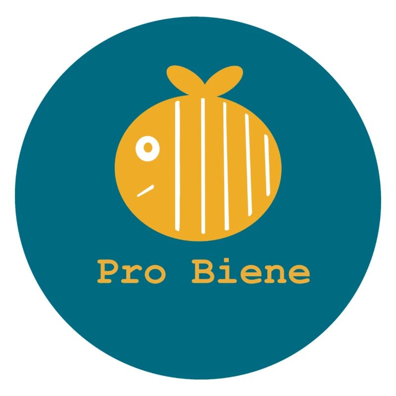Pro Bee, Pro Honey Bee, Pro Nature, Pro Insects