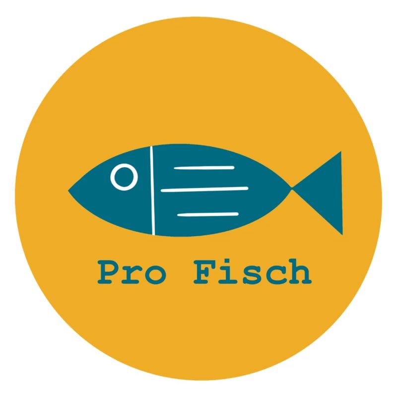 Per fish, per freshwater fish, per seafood