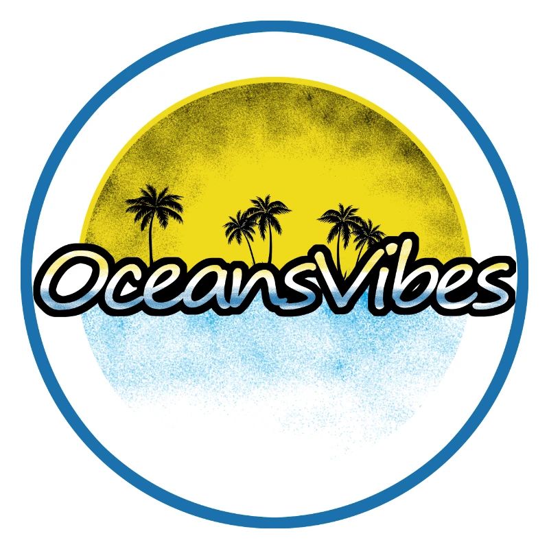 Oceans VibesBeach