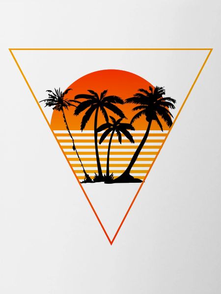 Synthwave-Retrowave