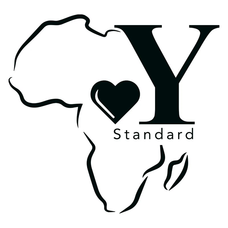 Nail BONGA