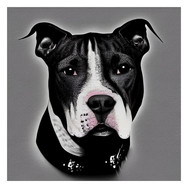 Hund bester Freund