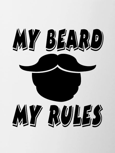 Barbe