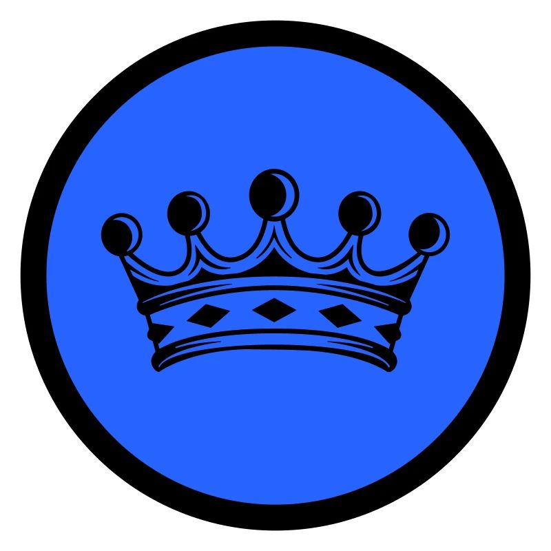 Crown