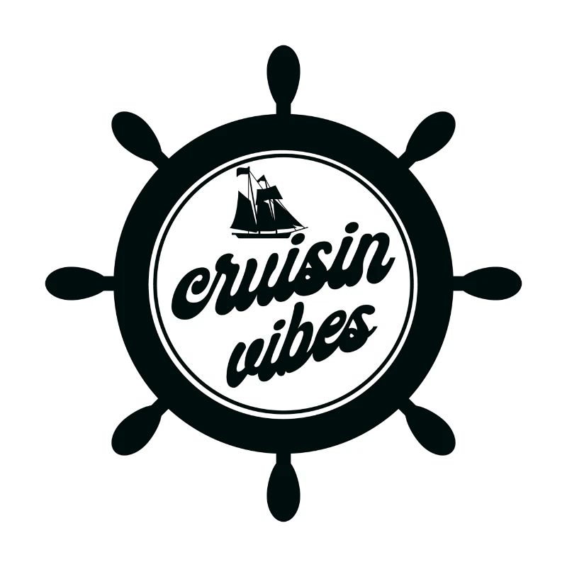 Vibrations de croisière