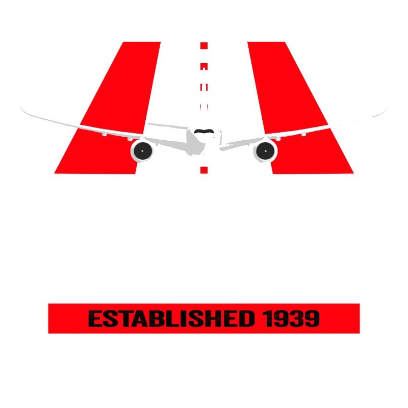 YYZ Flughafen Toronto Pearson Canada - Geschenk