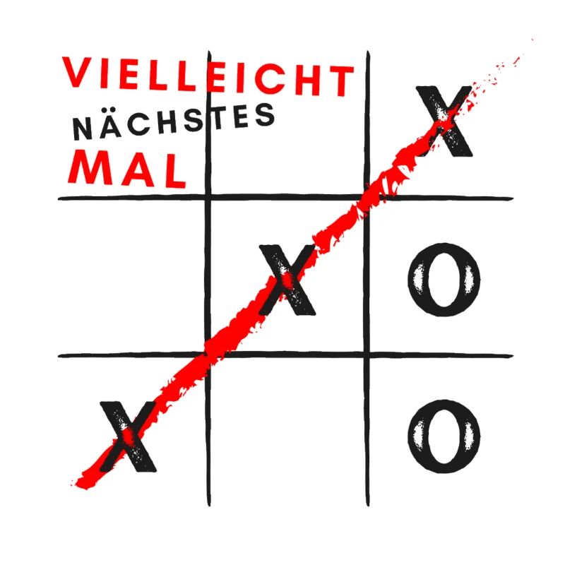 tic tac toe