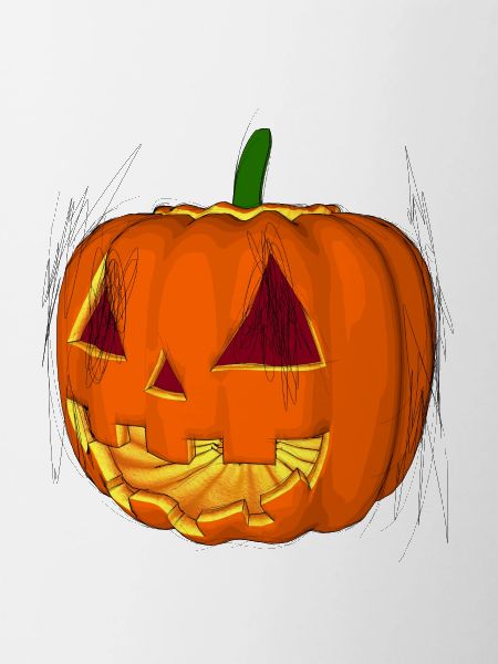 Hallloween