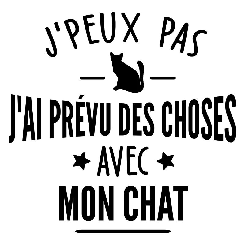 humour chat / j ai chat