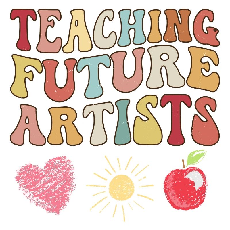 Professeur d’art Design Professeurs d’art École d’art