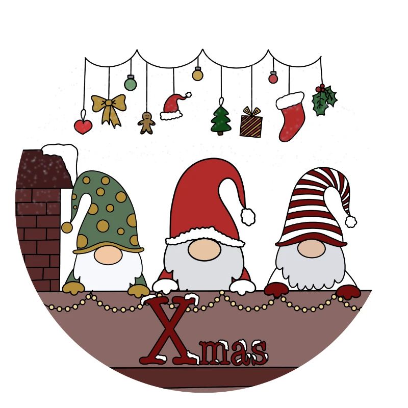 Noël