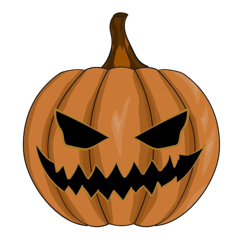 citrouille