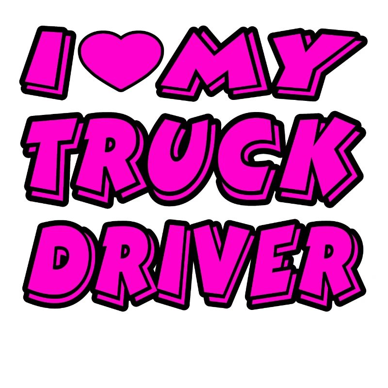 Camion
