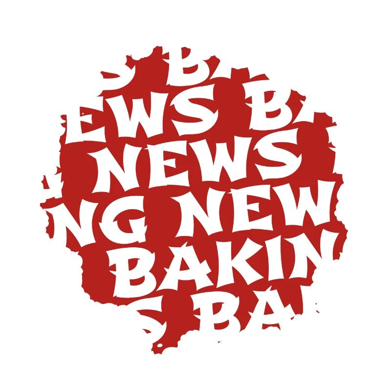 Chef Grillmaster Chef Funny Geek Bake