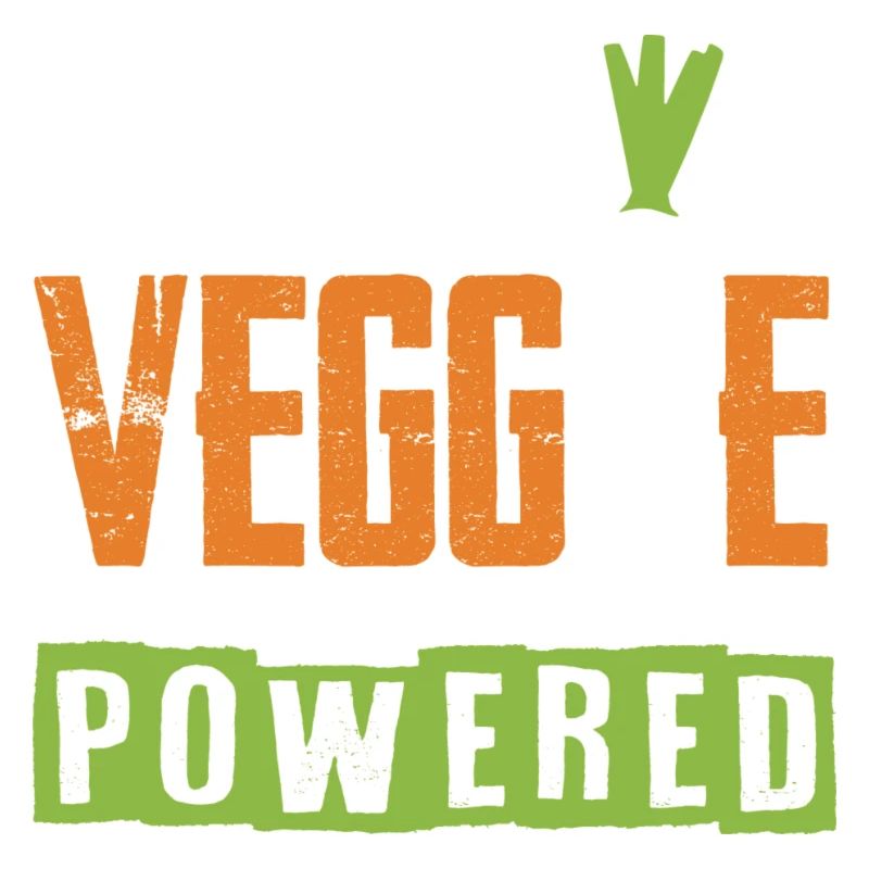 Dicton végétarien végétalien