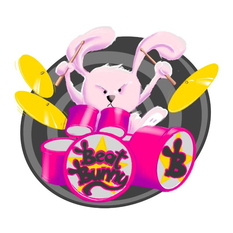 BeatBunny