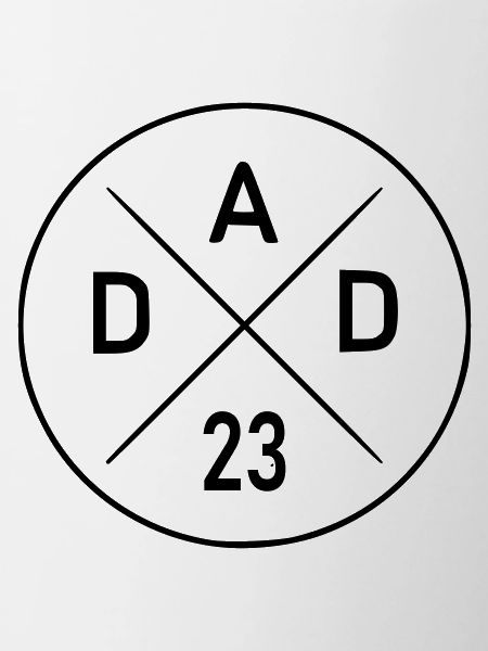 Dad 23