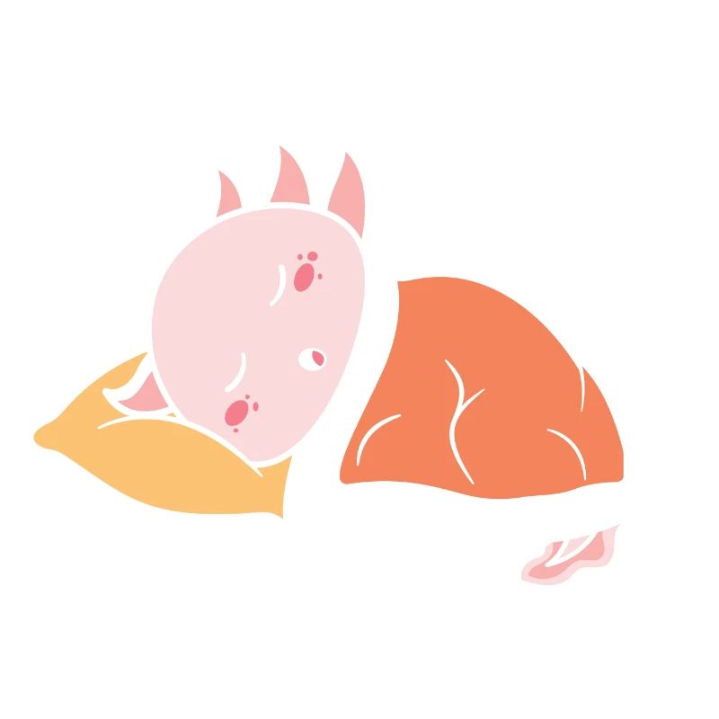 jeux de mots Axolotl