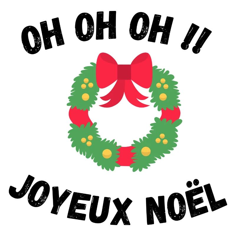 Joyeux noel