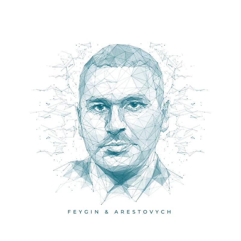 Feygin