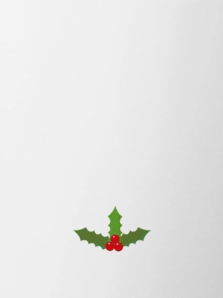 JOYEUX NOEL