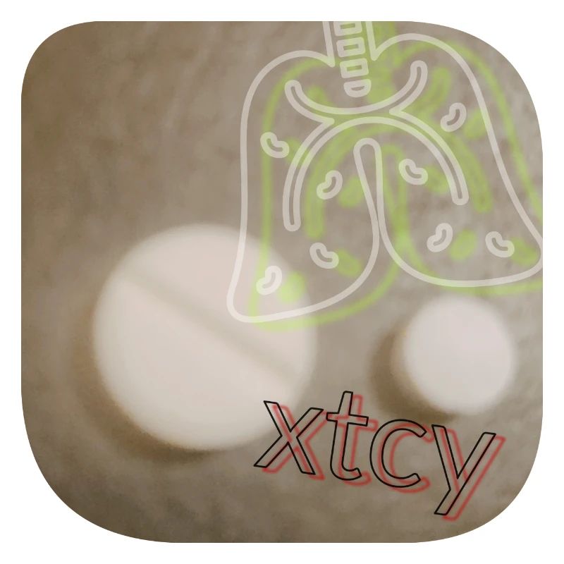 Etcy