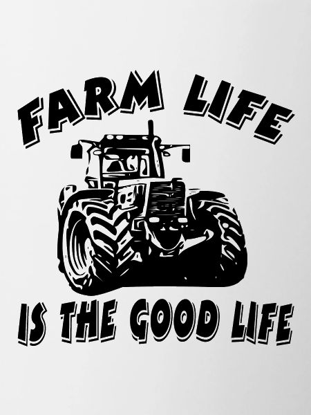 Farm