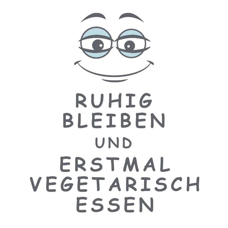 Vegetarisch essen